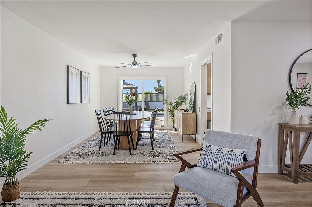 25266 Pacifica Ave Mission Viejo, CA 92691 - Thumbnail 5