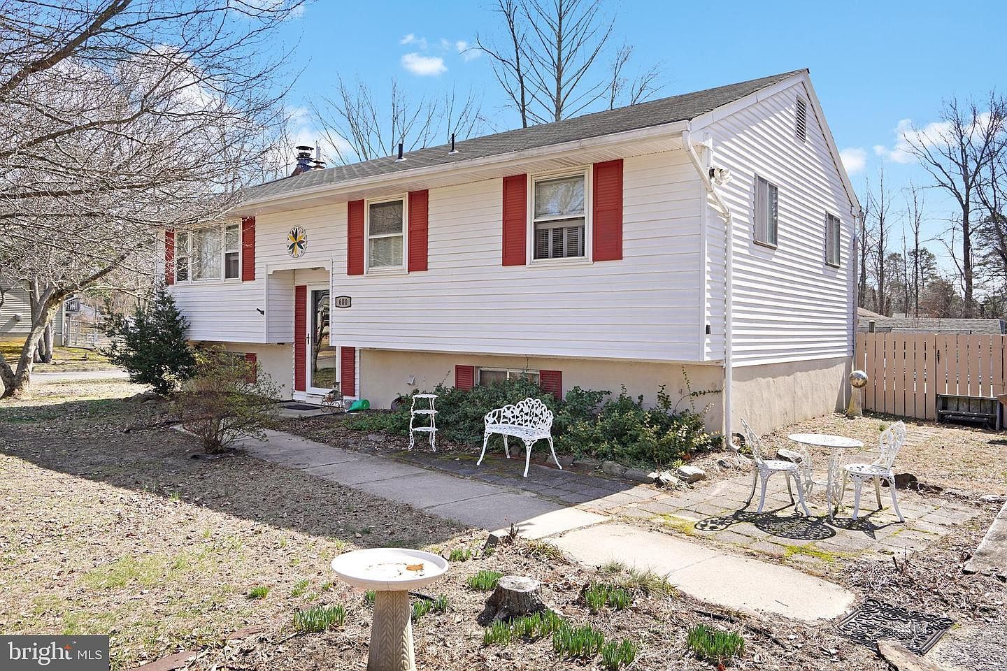 600 W Chestnut St Clayton, NJ 08312 - Thumbnail 5