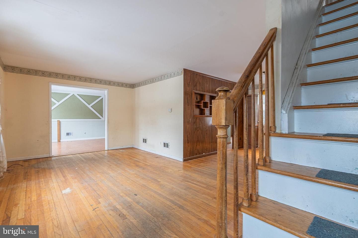 88 Lakeshore Dr Oakland, NJ 07436 - Thumbnail 5