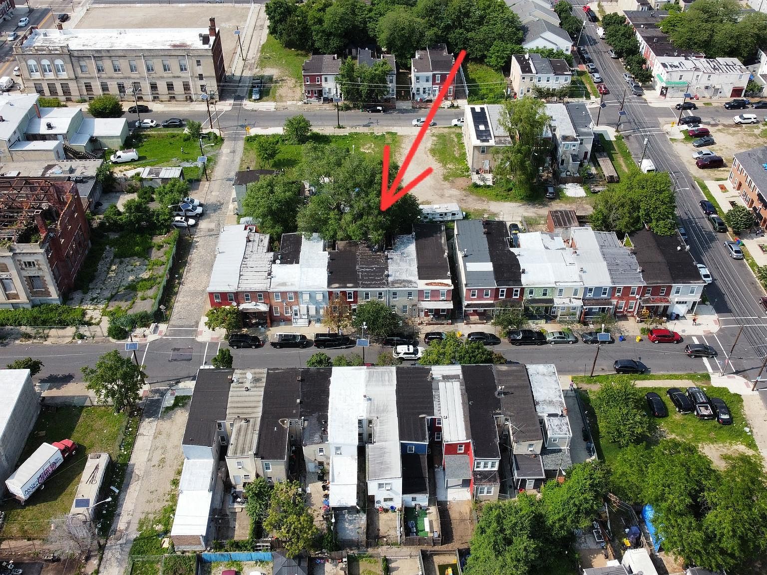 565 Line St Camden, NJ 08103 - Thumbnail 5