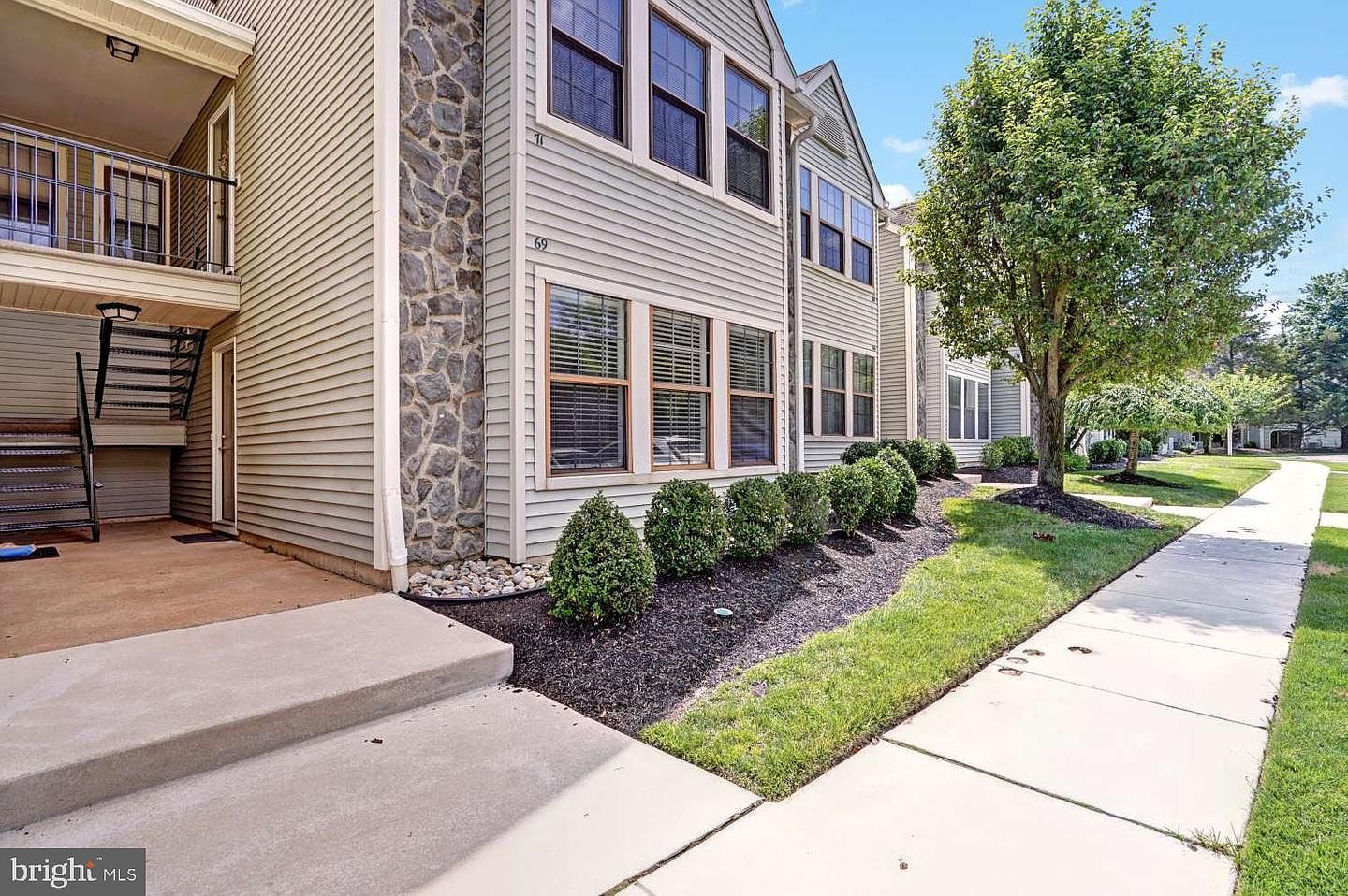 69 Bridgewater Dr Marlton, NJ 08053 - Thumbnail 5