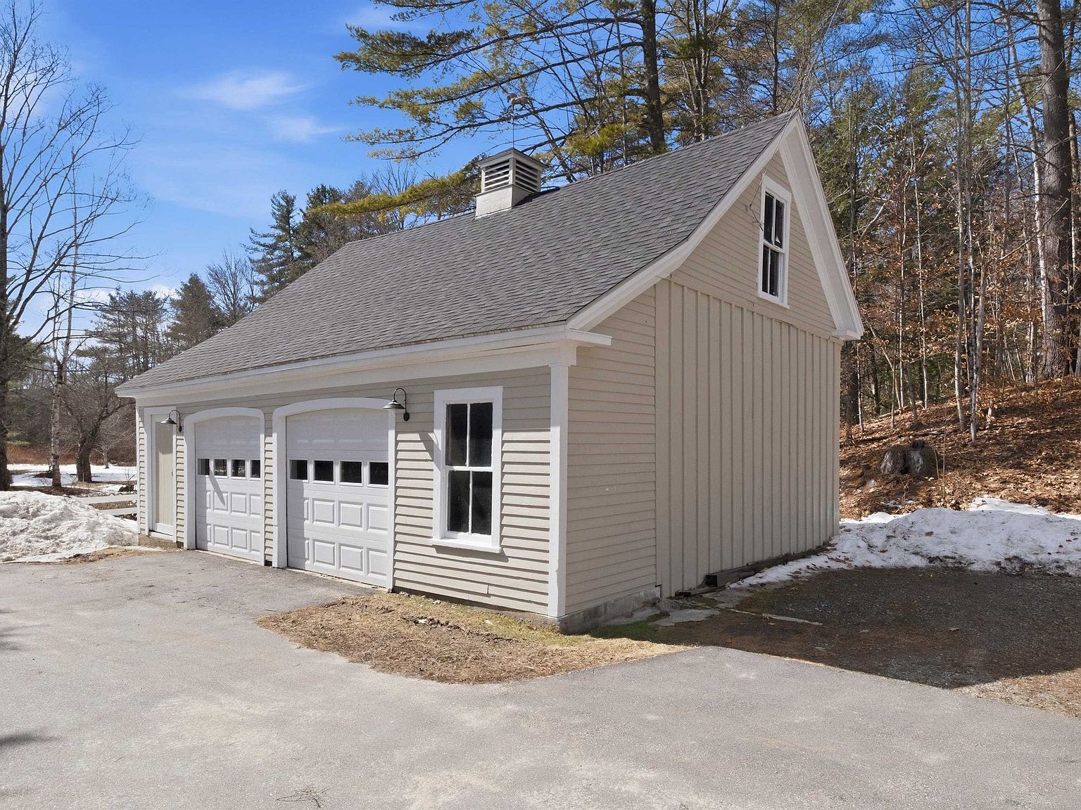 459 Main St Rumney, NH 03266 - Thumbnail 5