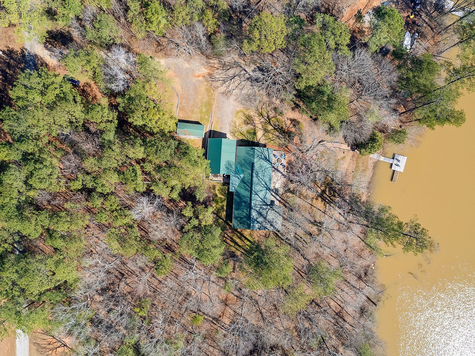 2188 Highway 36 E Jackson, GA 30233 - Thumbnail 5