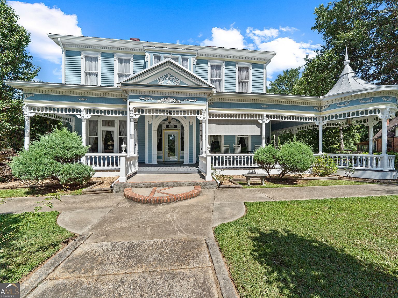 514 Covington St Jackson, GA 30233 - Thumbnail 5