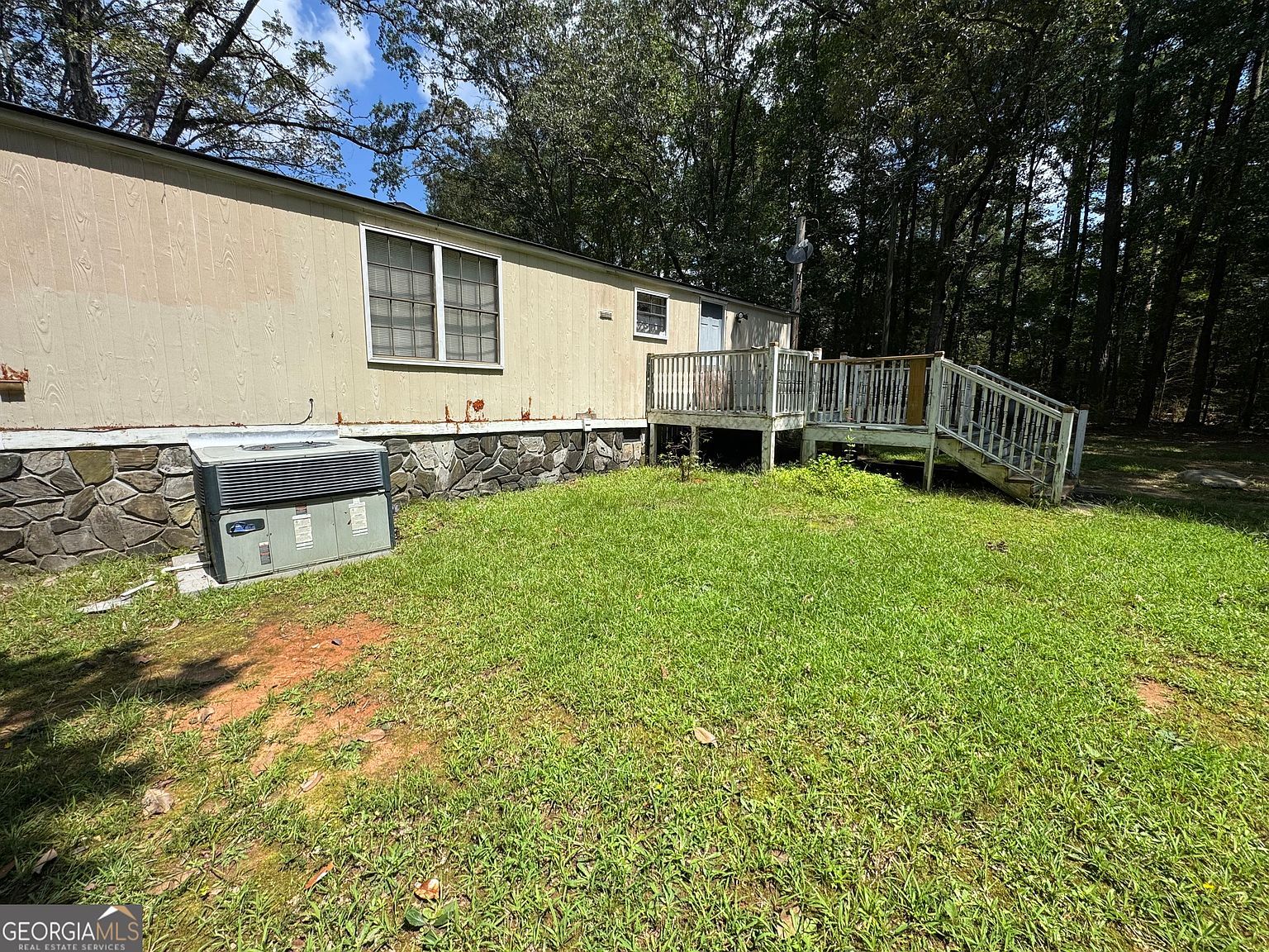 451 Weldon Lake Rd Milner, GA 30257 - Thumbnail 5