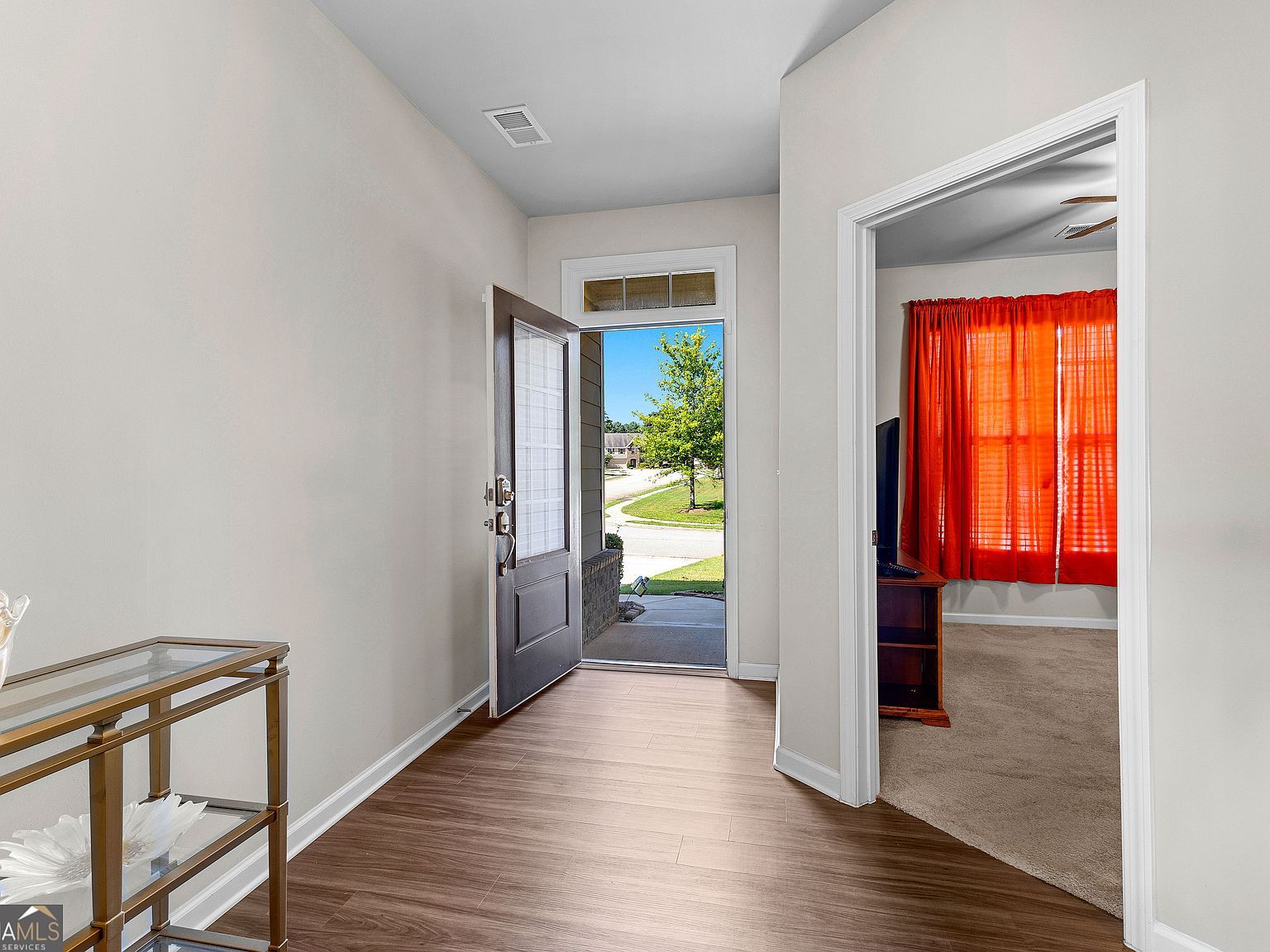 3352 Baylor Cir McDonough, GA 30253 - Thumbnail 5