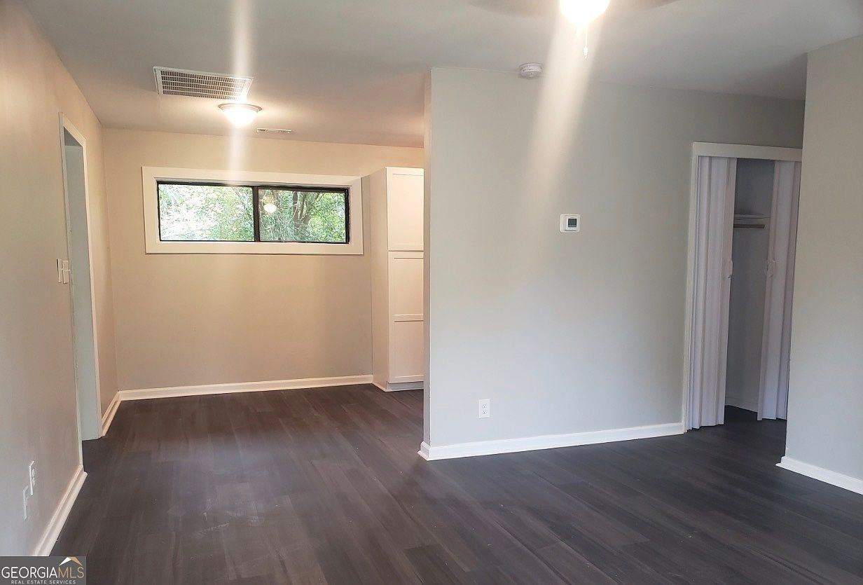 3403 Tamplin Ter Macon, GA 31206 - Thumbnail 5