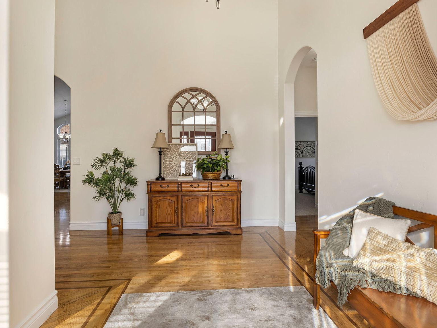 4298 W Swensen Farm Dr S Herriman, UT 84096 - Thumbnail 5