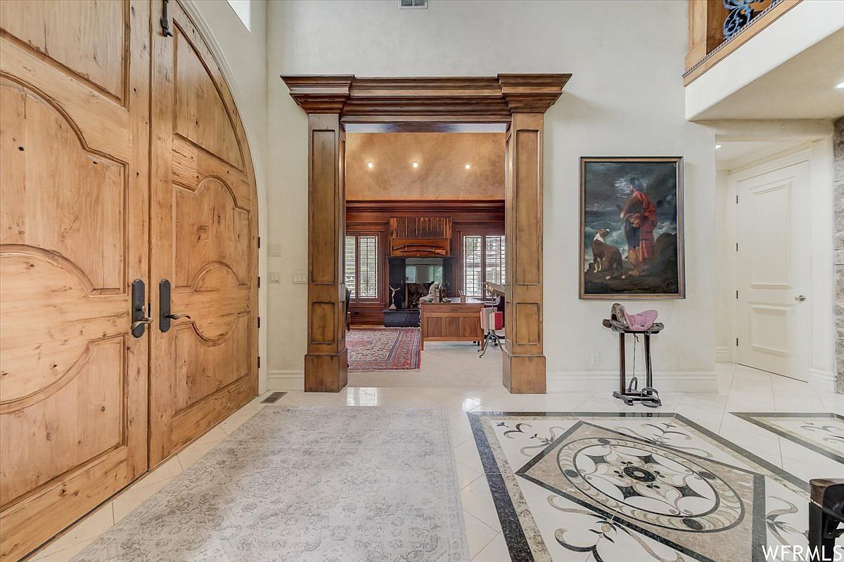 4900 S Marilyn Dr Holladay, UT 84117 - Thumbnail 5