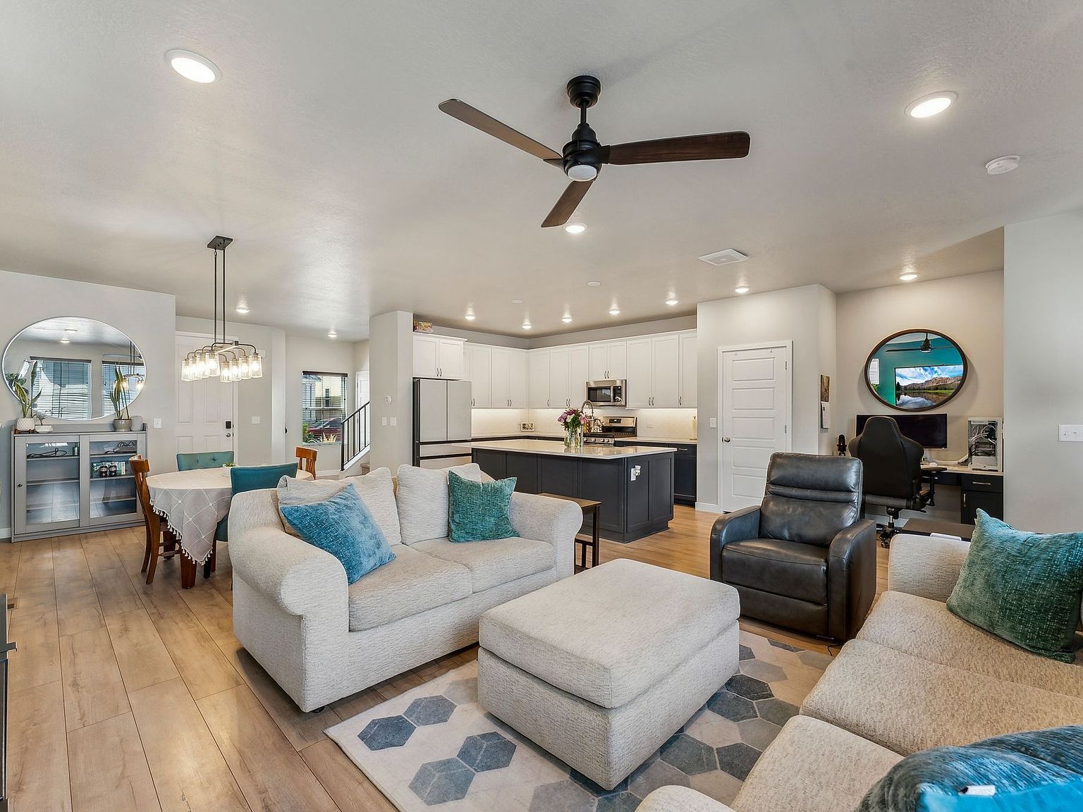 11619 S Silver Pond Dr W South Jordan, UT 84009 - Thumbnail 5