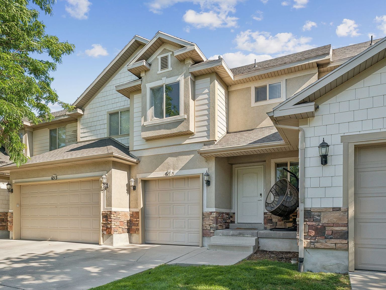 655 E Auburn Fields Way Draper, UT 84020 - Thumbnail 5