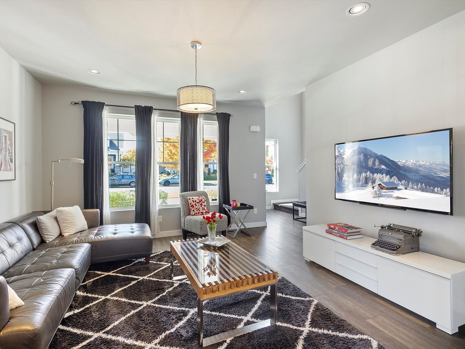 10421 S Split Rock Dr South Jordan, UT 84009 - Thumbnail 5