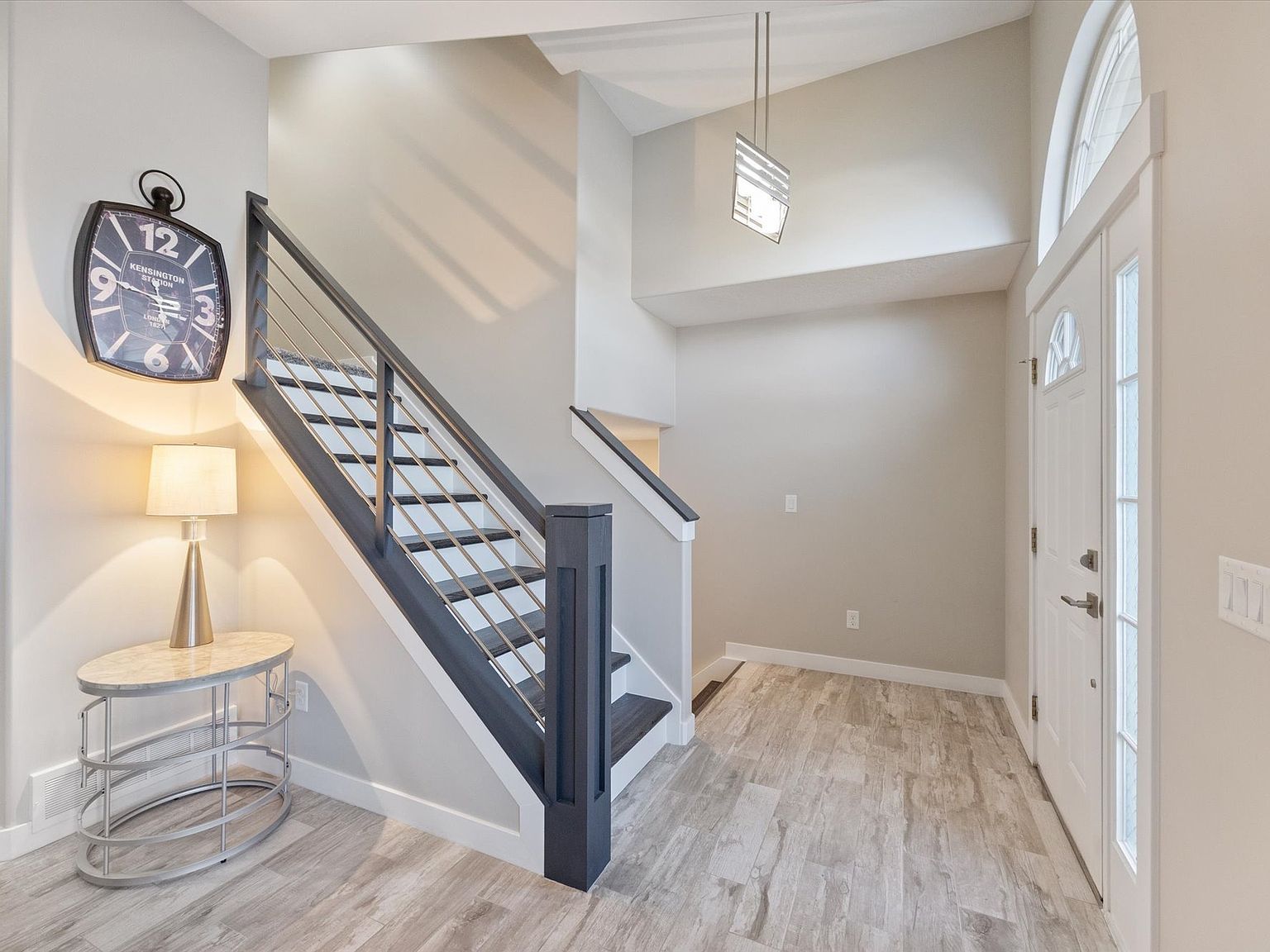 5751 Early Dawn Dr West Jordan, UT 84081 - Thumbnail 5