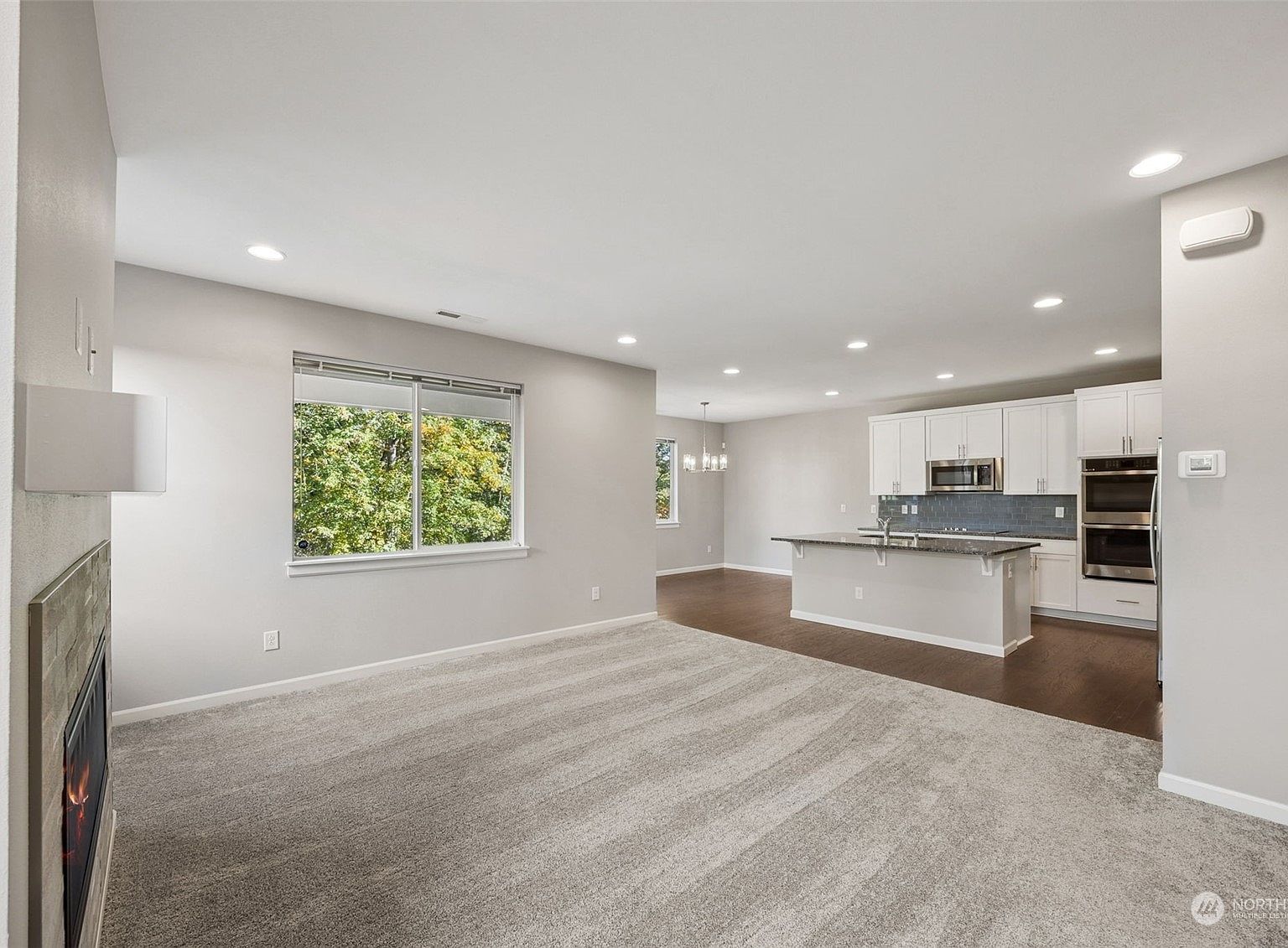 4933 Wanderlust Way Gig Harbor, WA 98335 - Thumbnail 5