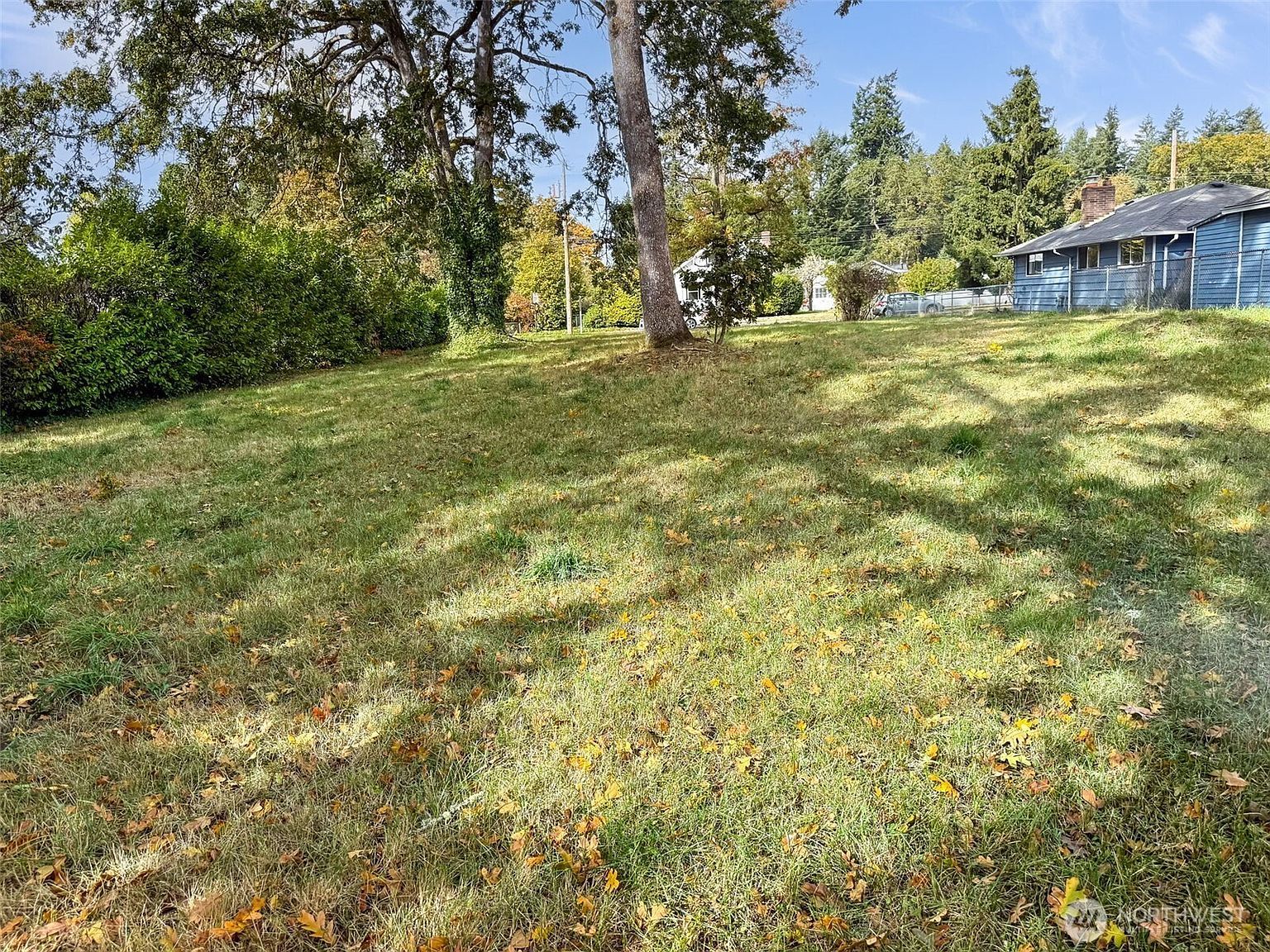 0 Xx Grant Ave SW Lakewood, WA 98498 | Land/Lot
