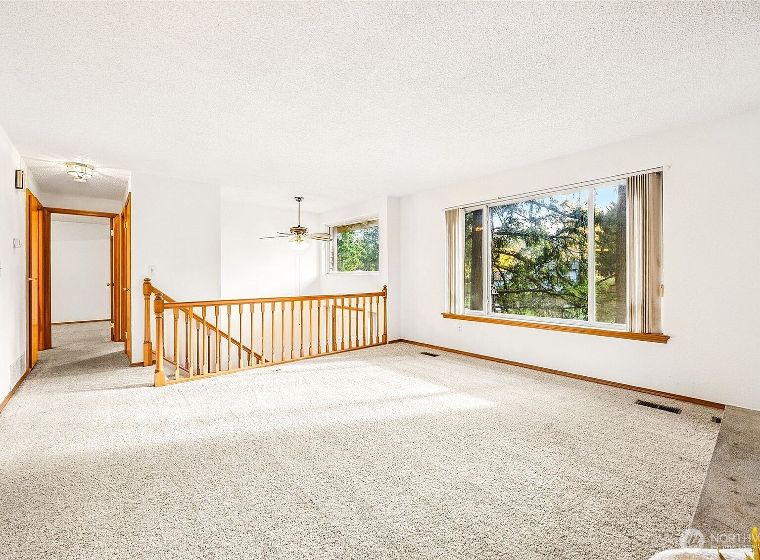 12915 147th St E Puyallup, WA 98374 - Thumbnail 5