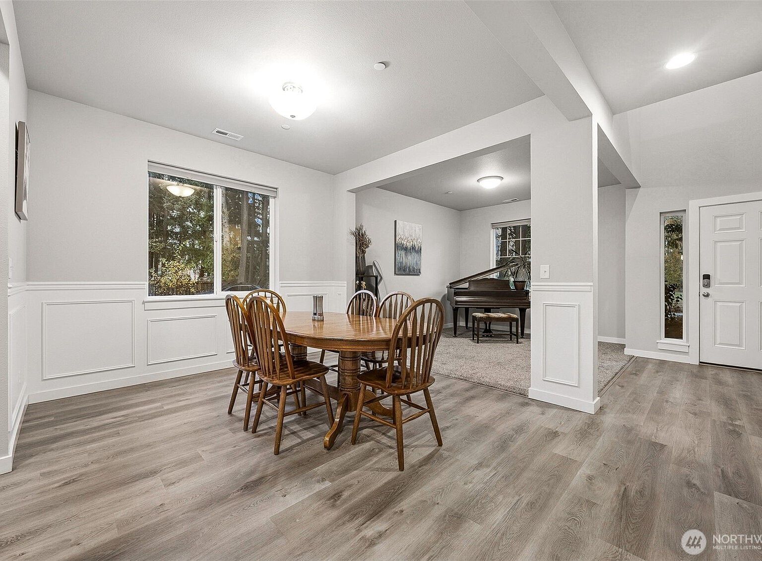 12016 264th St E Graham, WA 98338 - Thumbnail 5