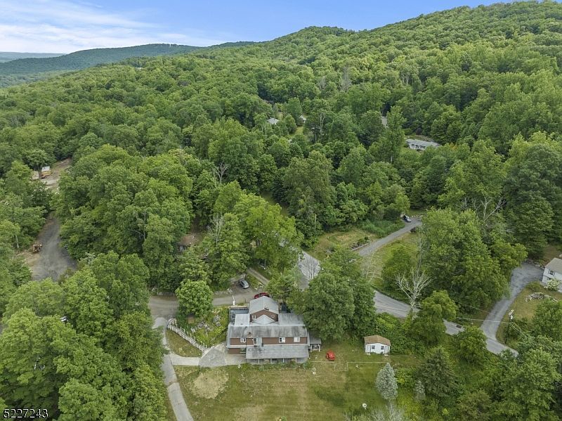 7 Babtown Rd Sussex, NJ 07461 - Thumbnail 5