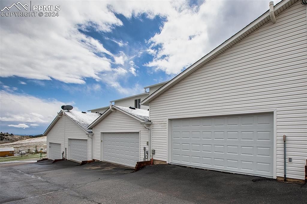 425 W Eaton Ave #D Cripple Creek, CO 80813 - Thumbnail 5