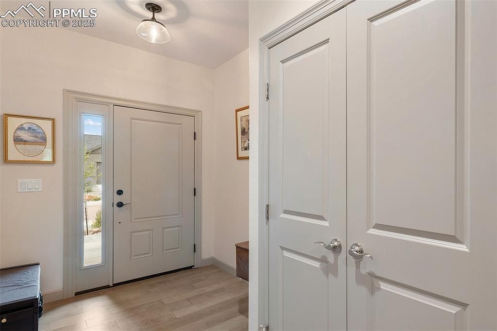 512 Brecken Ct #A Woodland Park, CO 80863 - Thumbnail 5