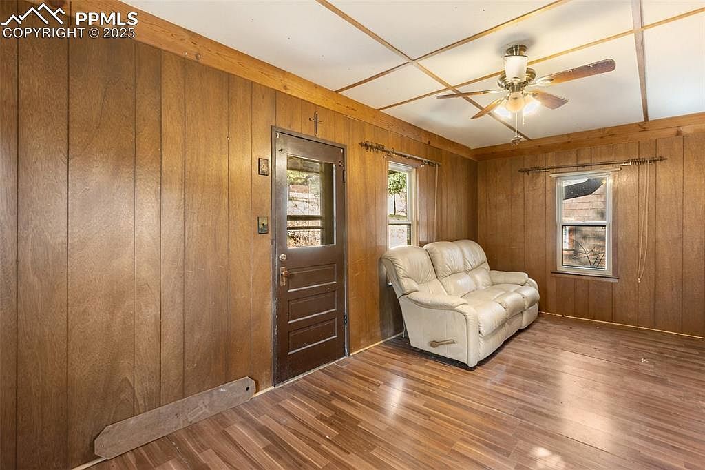 6885 Colorado St Green Mountain Falls, CO 80819 - Thumbnail 5