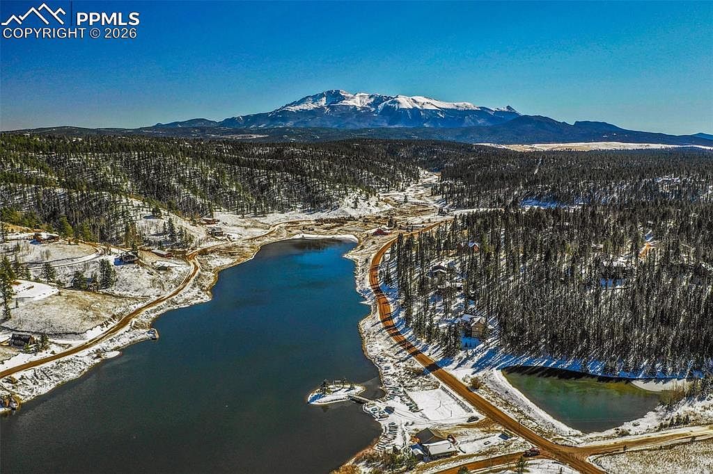 170 Ridge Rd Divide, CO 80814 - Thumbnail 5