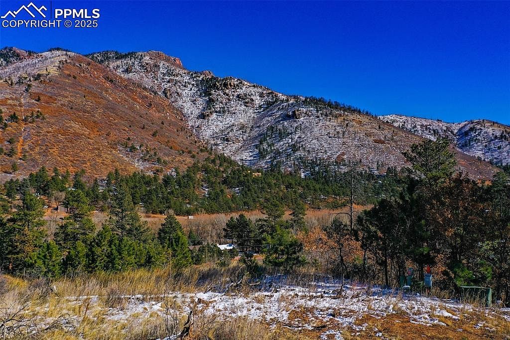 5330 Chipita Pines Dr Cascade, CO 80809 - Thumbnail 5