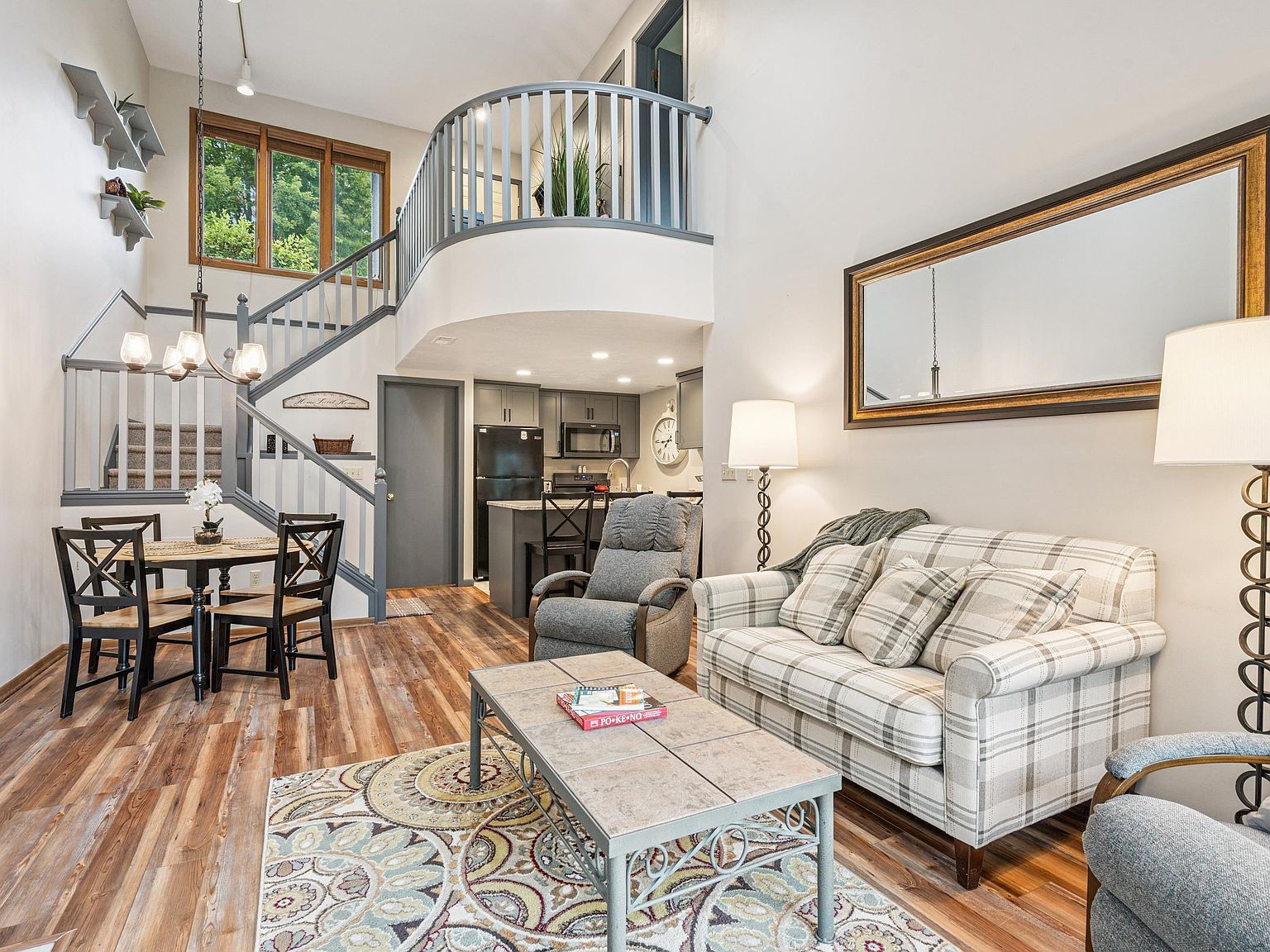 7 Oak Glen Dr Galena, IL 61036 - Thumbnail 5