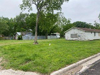 142 N 15th St Fredonia, KS 66736 - Thumbnail 5