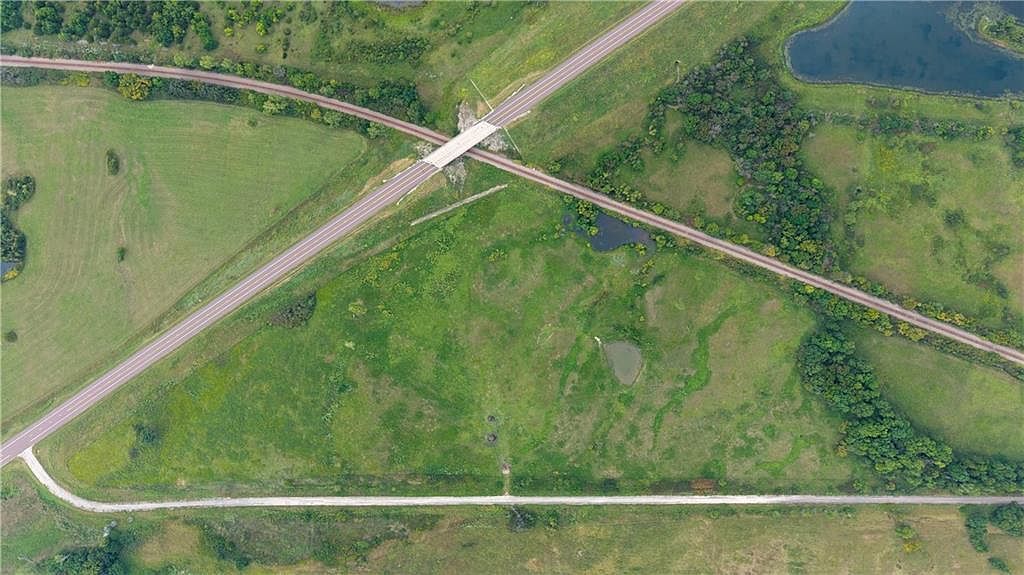 0 Oriole Rd Buffalo, KS 66717 - Thumbnail 5
