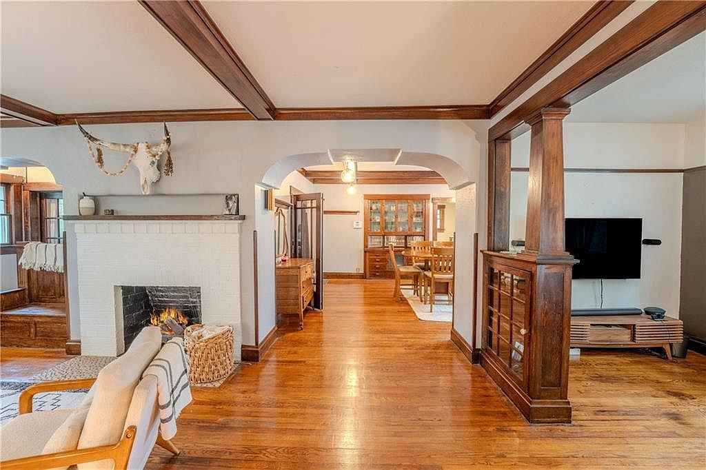 630 S Evergreen Ave Chanute, KS 66720 - Thumbnail 5