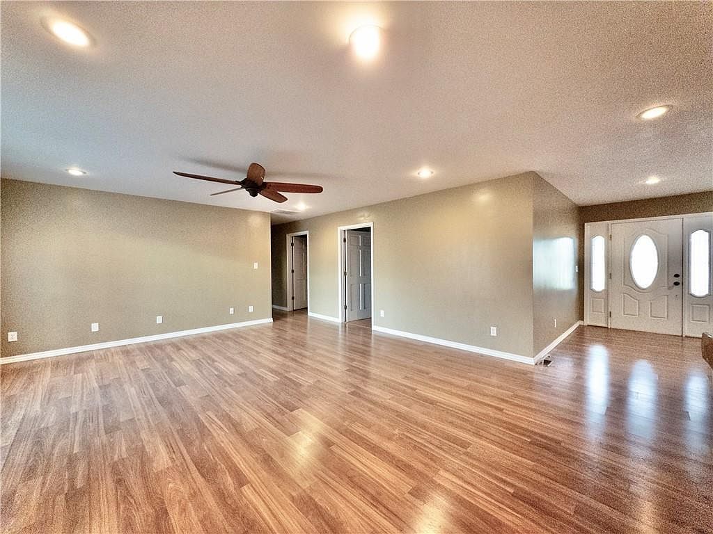 5501 County Road 5200 Cherryvale, KS 67335 - Thumbnail 5