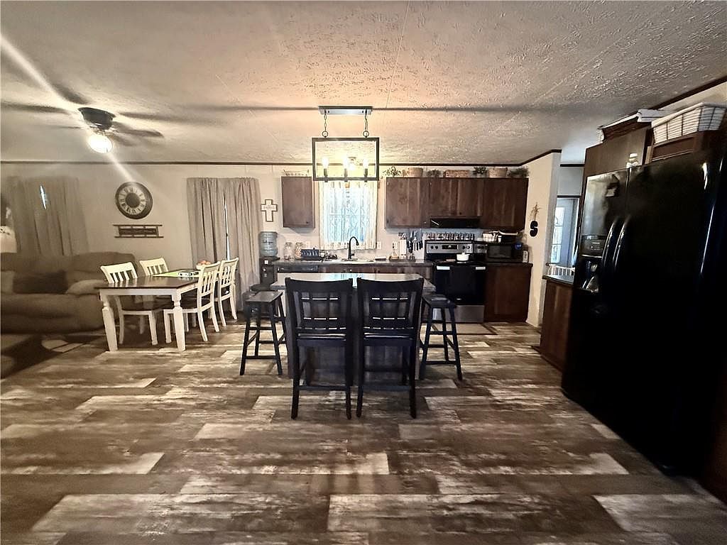 19525 50th Rd Parsons, KS 67357 - Thumbnail 5