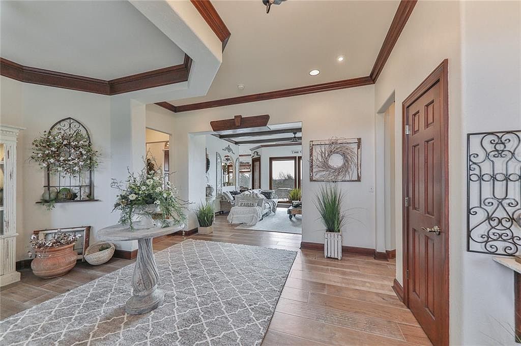 3620 County Road 3920 Independence, KS 67301 - Thumbnail 5