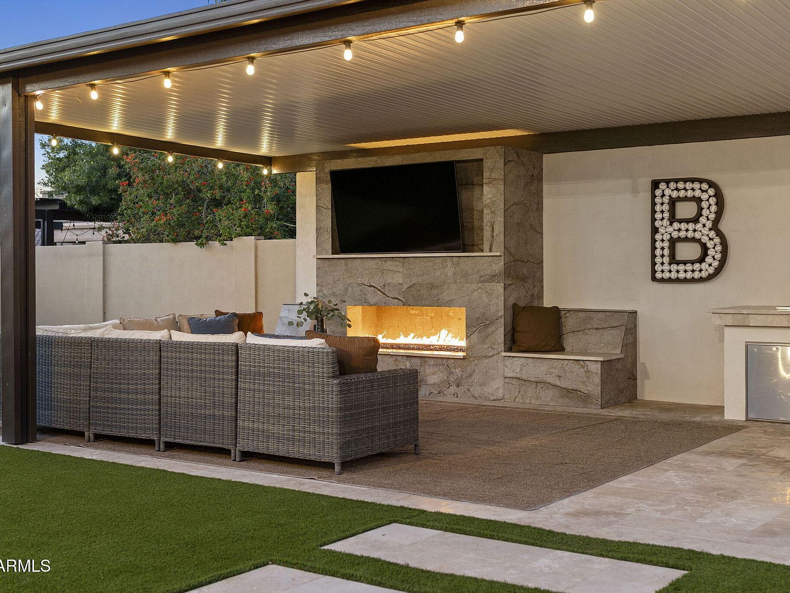 14 W Blue Ridge Way Chandler, AZ 85248 - Thumbnail 5