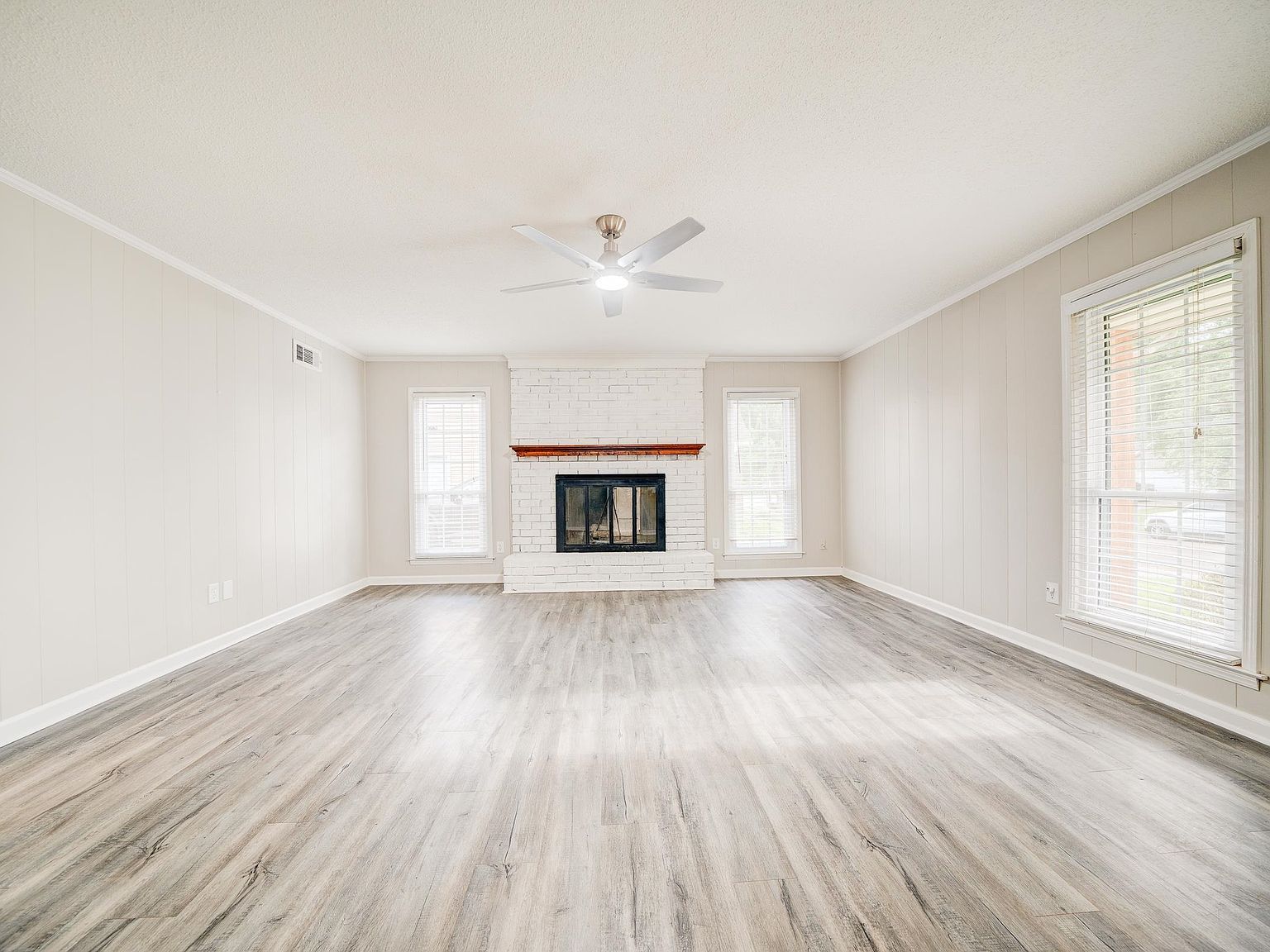 2926 Christoval St Memphis, TN 38133 - Thumbnail 5