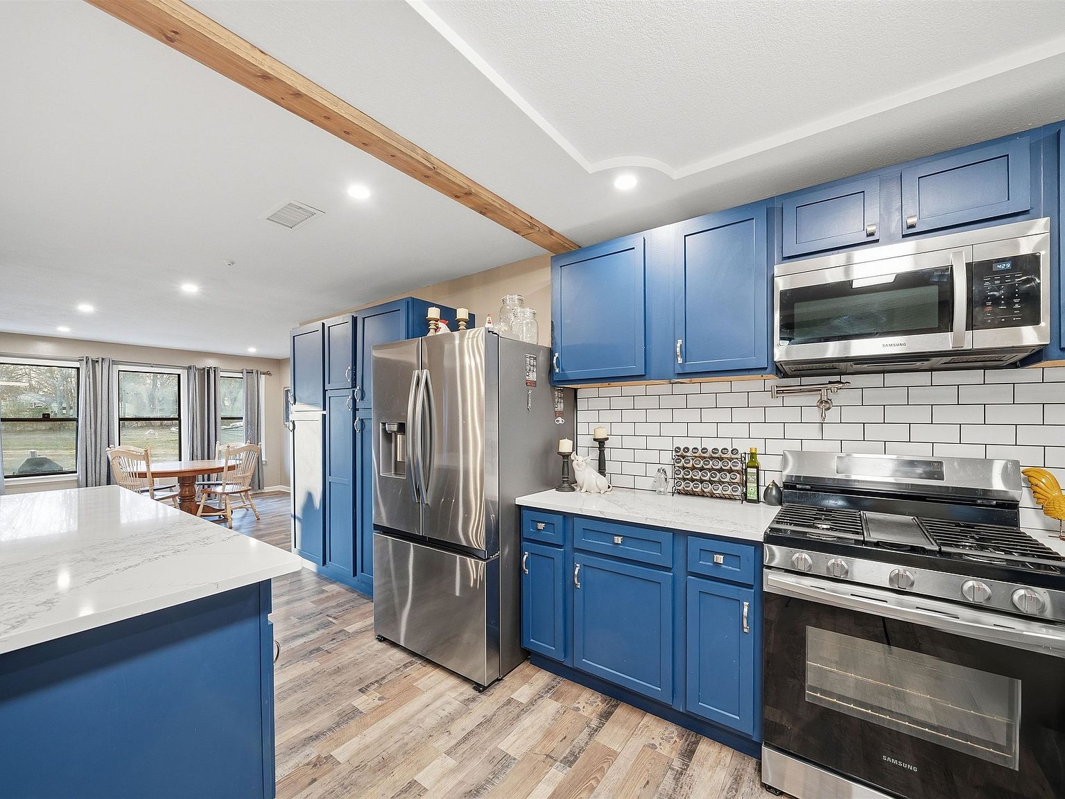 3255 Oak Cv Bartlett, TN 38135 - Thumbnail 5