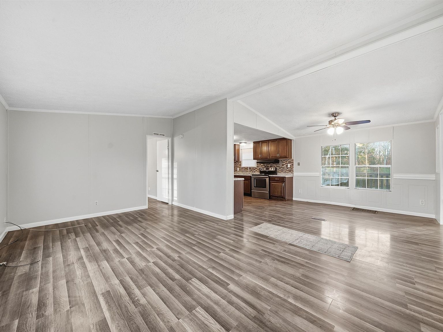 79 Stevens Rd Mason, TN 38049 - Thumbnail 5