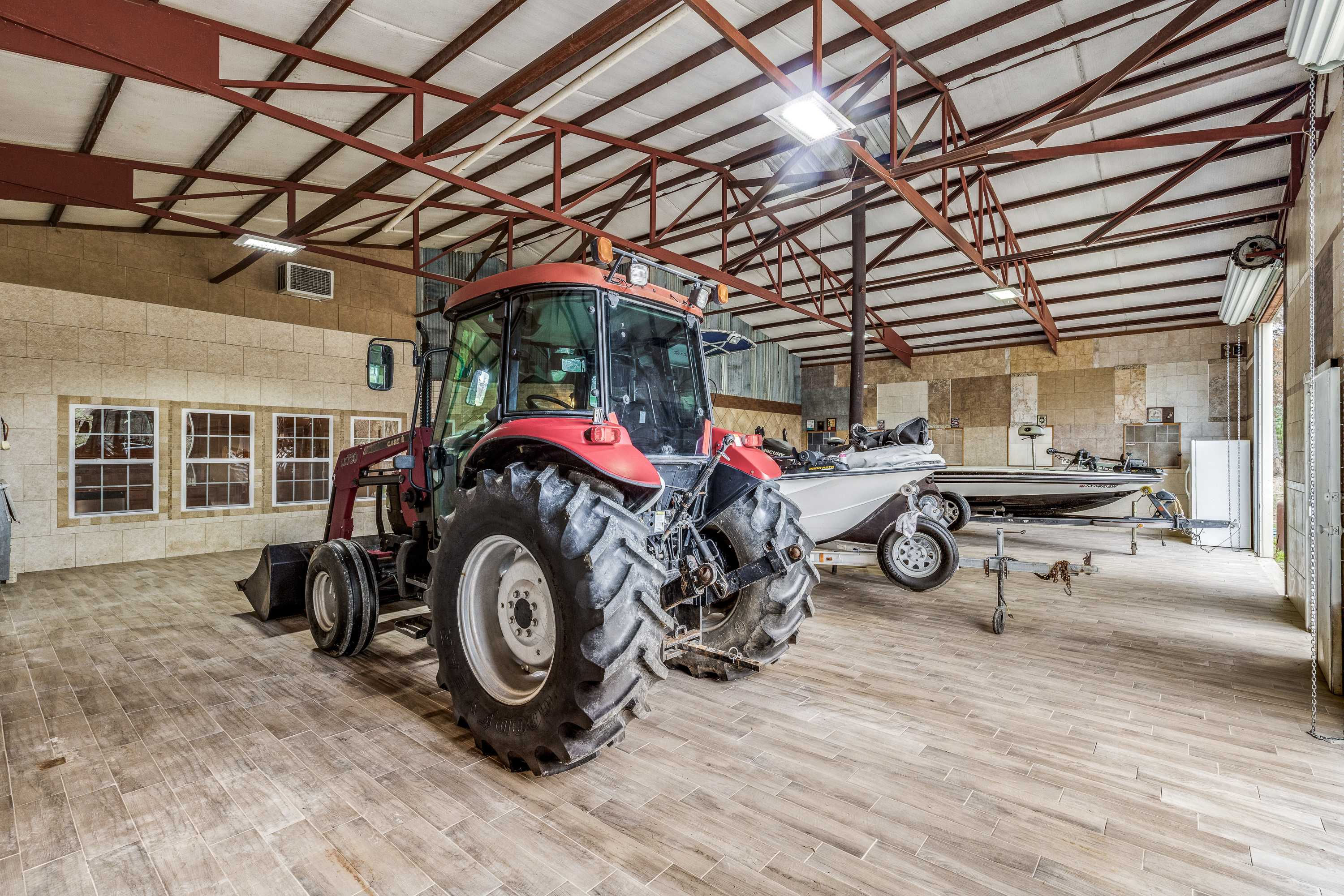 7747 Park Ave, Terrell, TX, USA, 75160 - Thumbnail 5