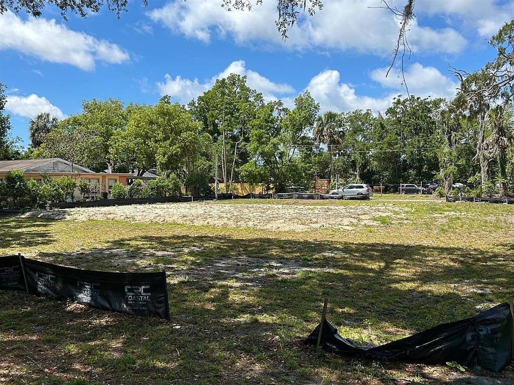 7814 Chapel Ave #23 Pt Richey, FL 34668 - Thumbnail 5