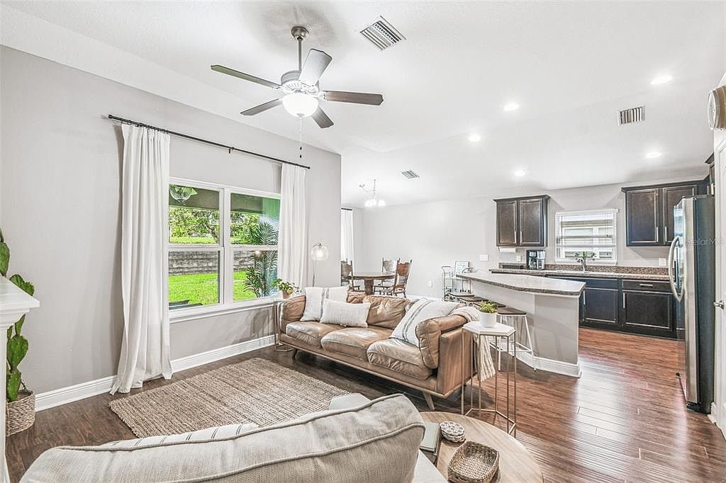 13218 Niti Dr Hudson, FL 34669 - Thumbnail 5