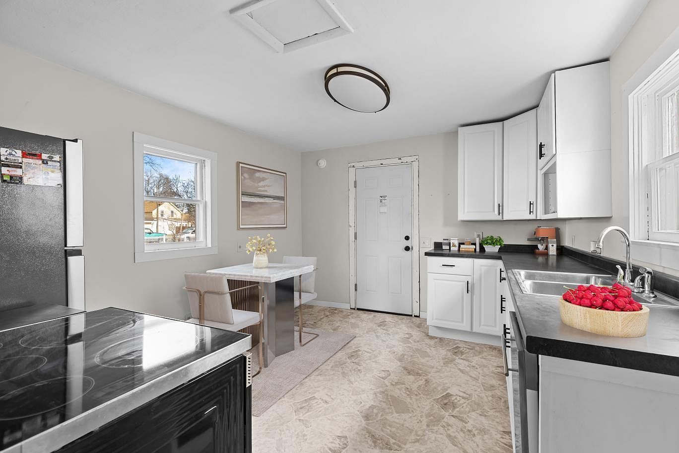 415 2nd St SE Little Falls, MN 56345 - Thumbnail 5