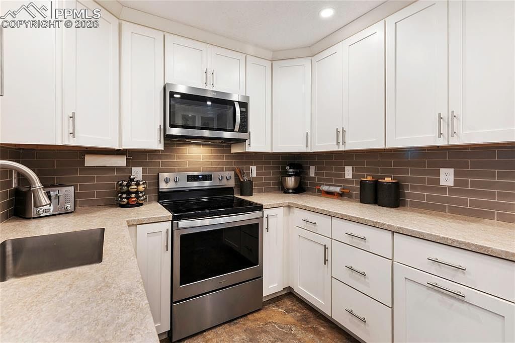 901 Wilson Dr Florissant, CO 80816 - Thumbnail 5