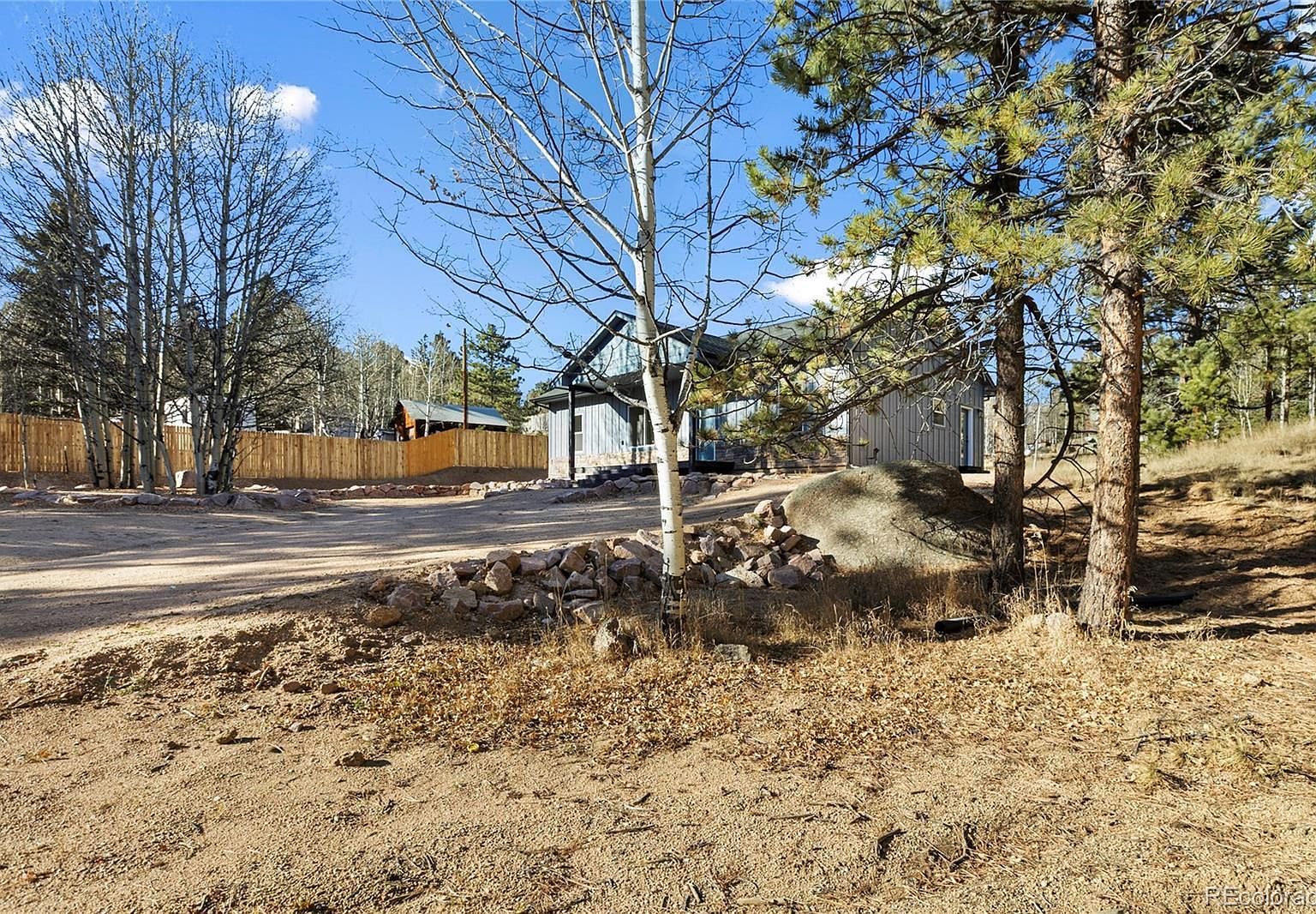 237 Columbine Dr Woodland Park, CO 80863 - Thumbnail 5