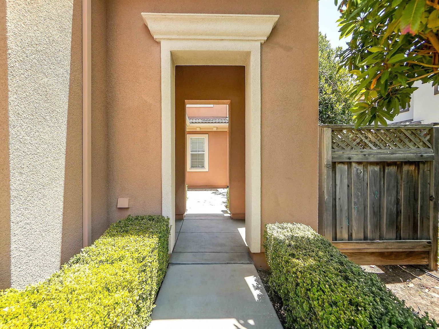 671 W Questa Trl Mountain House, CA 95391 - Thumbnail 5