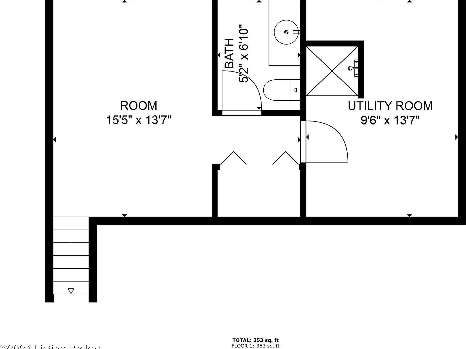 5902 Robinhood Ln Louisville, KY 40219 - Thumbnail 5