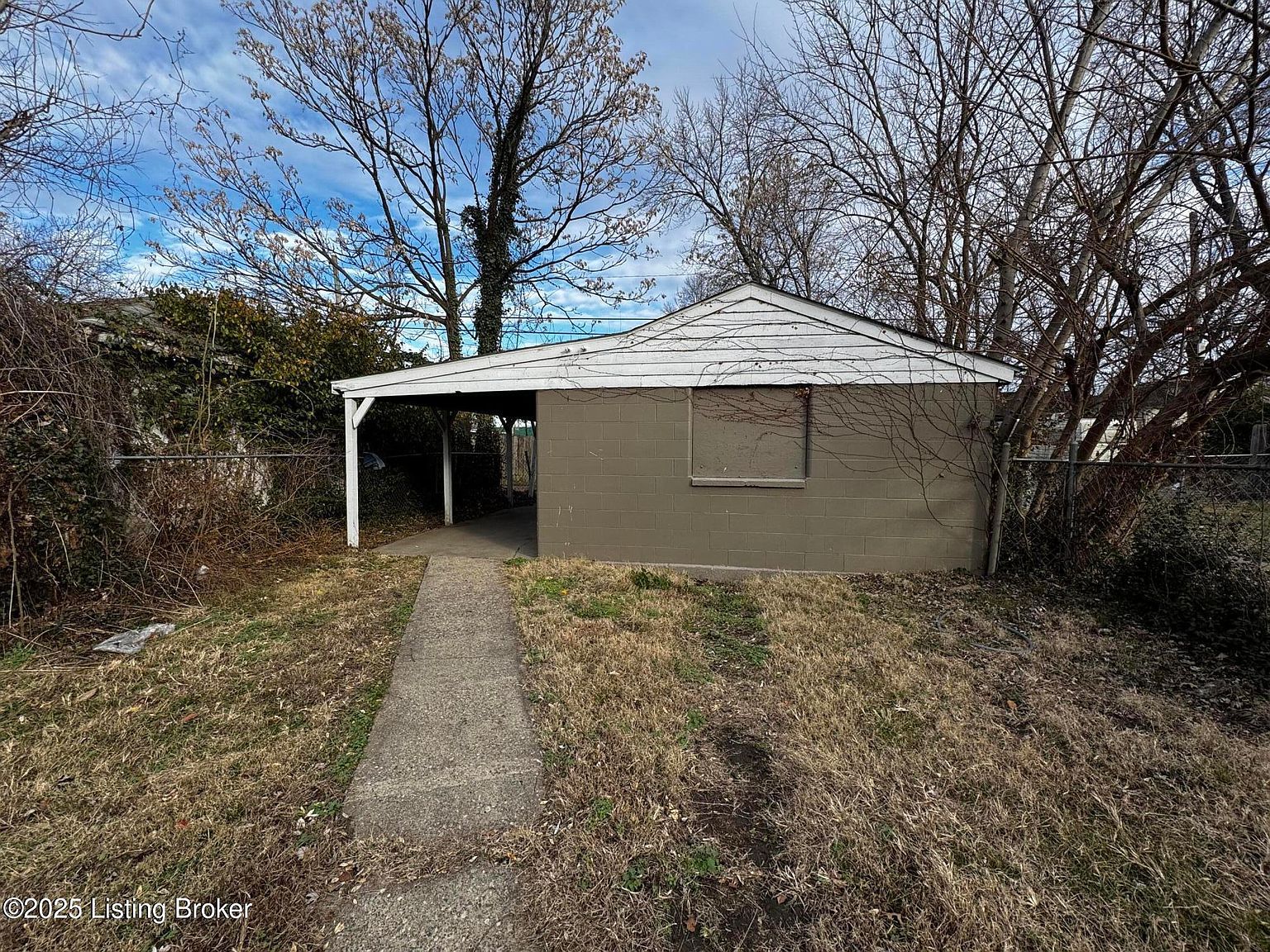 1851 Date St Louisville, KY 40210 - Thumbnail 5