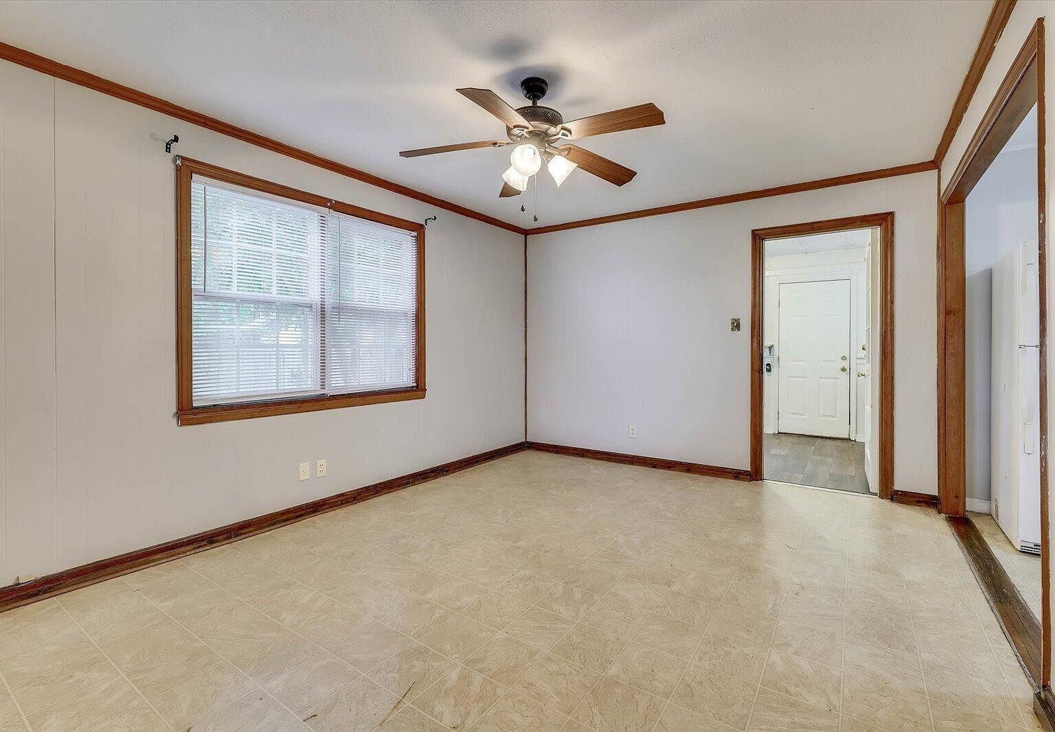 711 Stone Ave Waynesboro, GA 30830 - Thumbnail 5