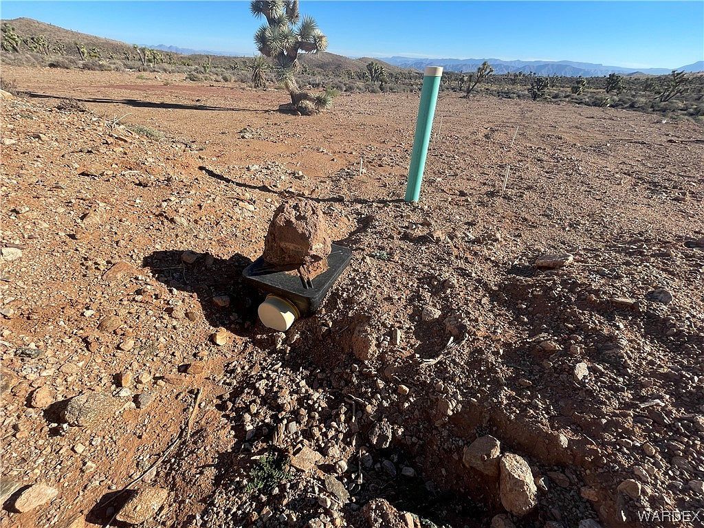 0 N Saltsprings Rd Willow Beach, AZ 86445 - Thumbnail 5