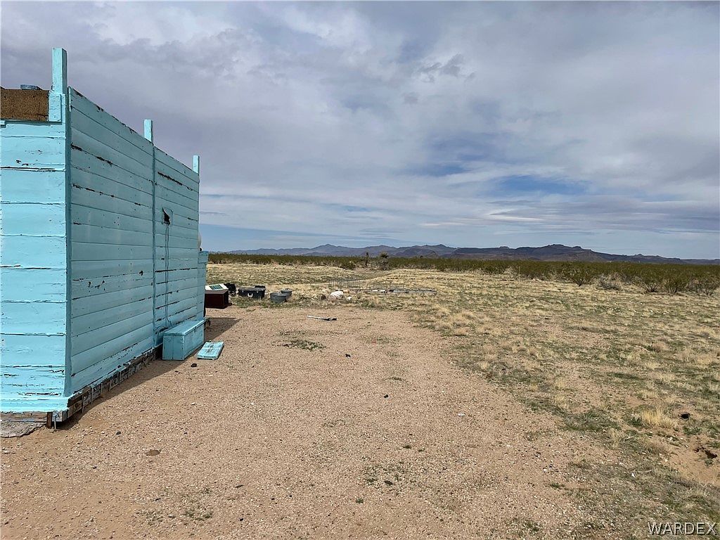 4127 W Ronda Dr Golden Valley, AZ 86413 - Thumbnail 5